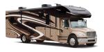 Jayco Seneca 37 FS 2012 года
